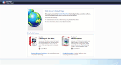 Desktop Screenshot of obuchenie.bghomeopathy.org